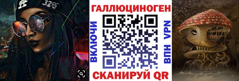 как найти закладки  Калининск  Галлюциногенные грибы Magic Shrooms 